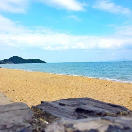 Raya Ville Nathon Bay Exterior foto